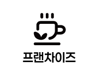 2자산 112