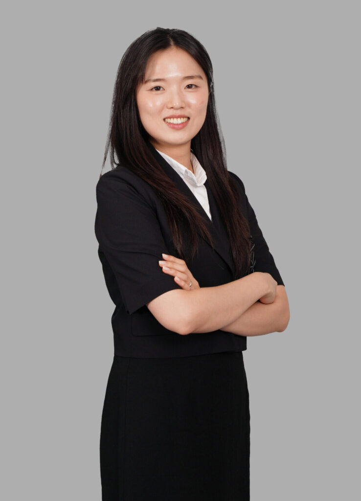 KakaoTalk Photo 2025 12 16 12 25 45 scaled e1767244625365