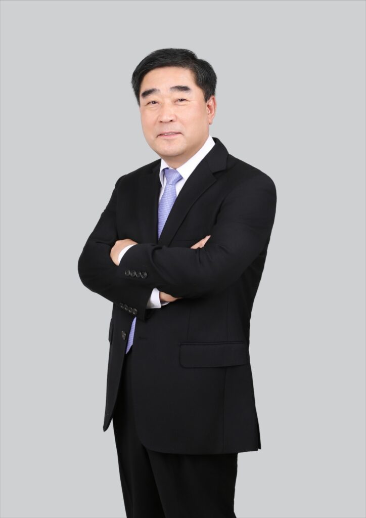 김연일 세무사님 cmpr