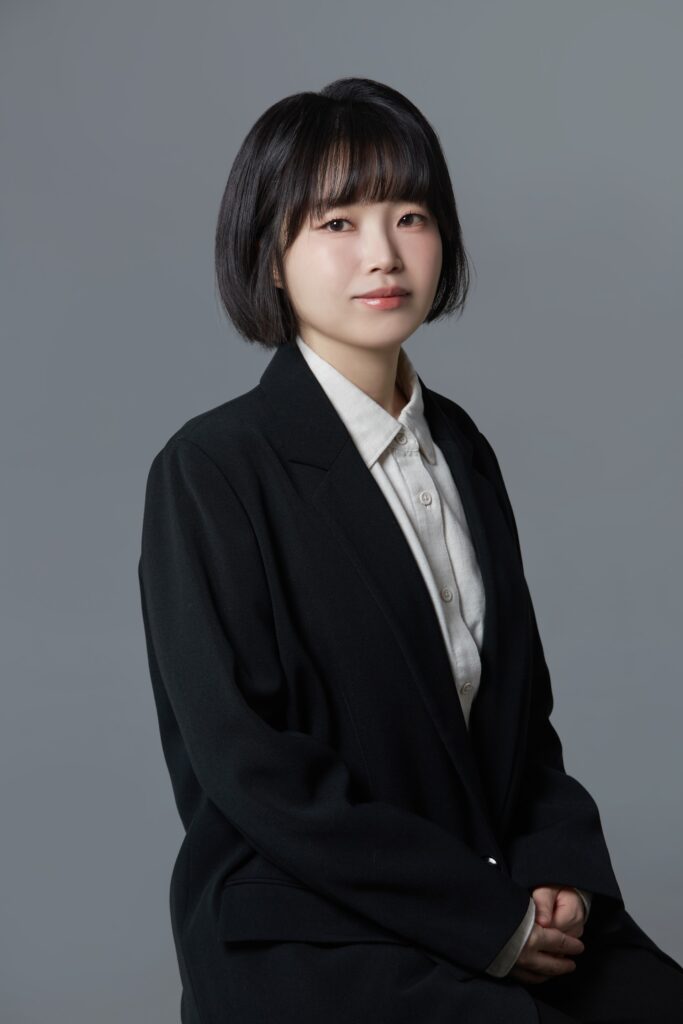 문지윤 세무사님 cmpr