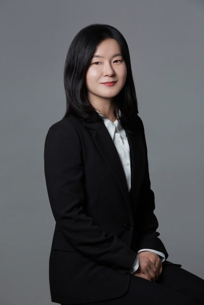 박규린 세무사님 cmpr