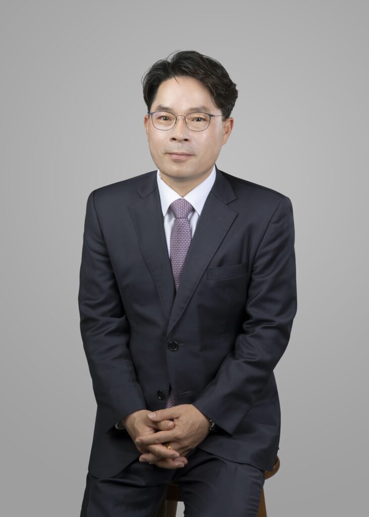 조정운 대표님 cmpr