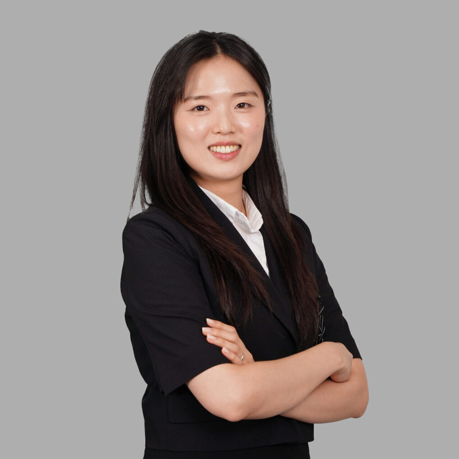 KakaoTalk_Photo_2025-12-16-12-25-45-scaled-e1767244625365-1476x2048