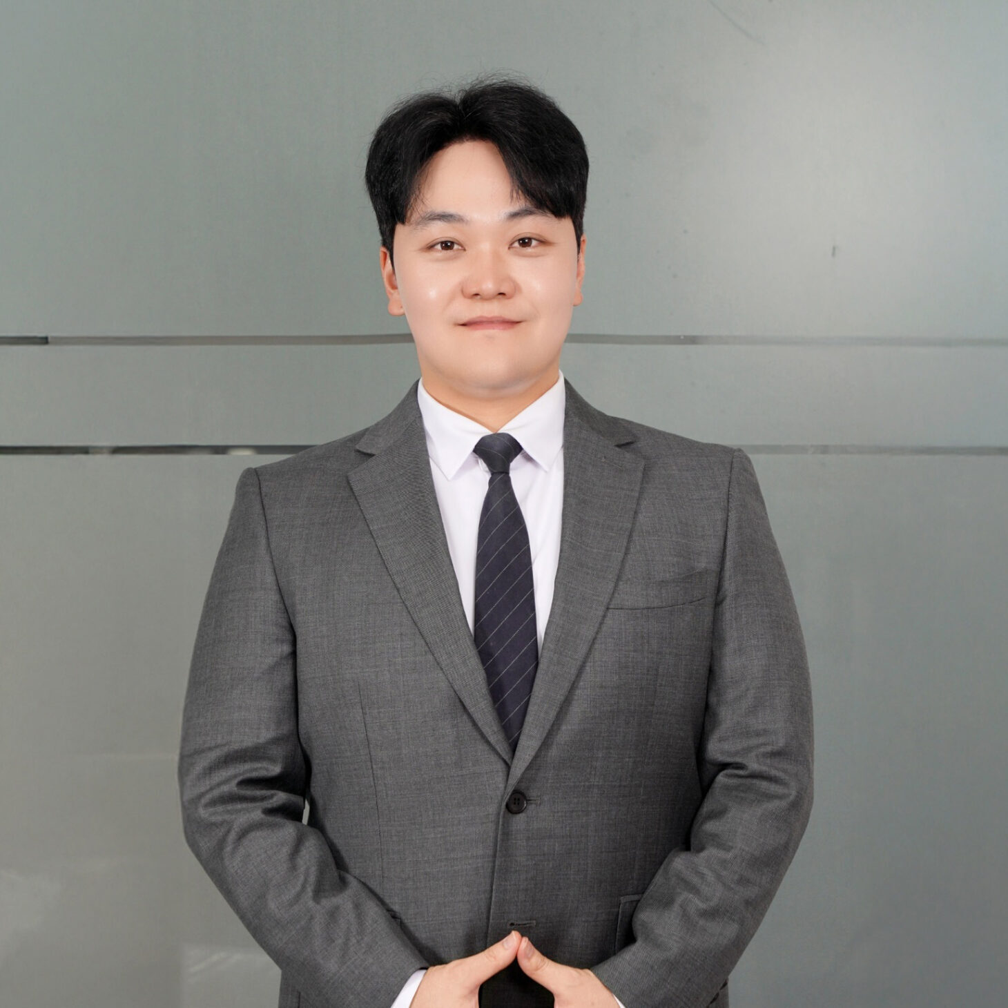 권상혁-세무사-cmpr-1-1462x2048