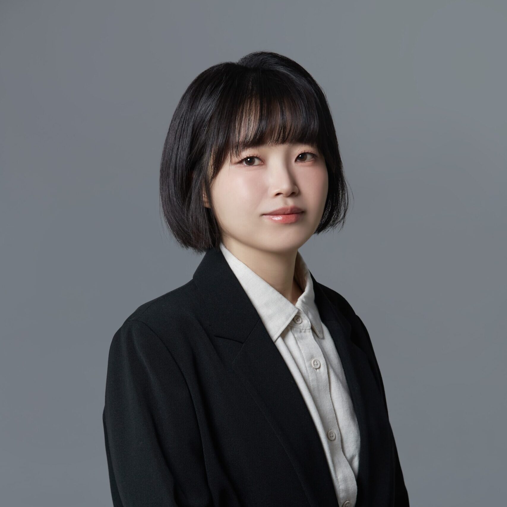 문지윤-세무사님-cmpr-scaled
