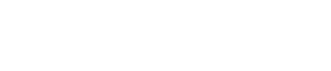 세무법인 형운 로고 white