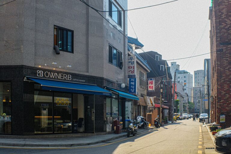경기 의정부시 민락동 법인 기장 대행과 세무 관리 체크리스트
