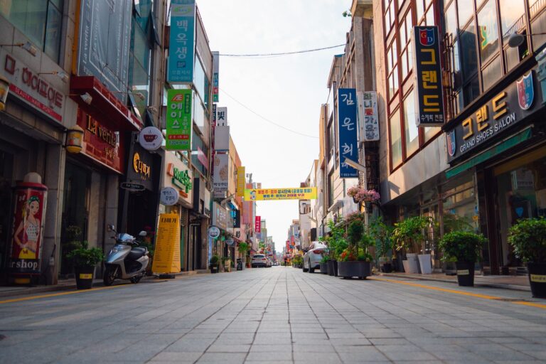 경기 하남 감일동 기장 세액공제 대상과 종합소득세 신고 준비