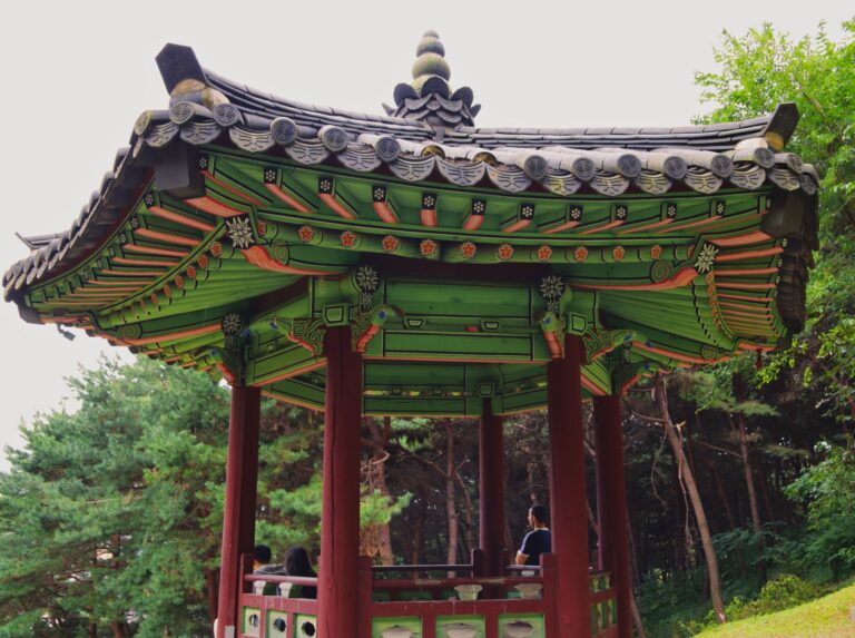 경기 수원시 권선구 곡반정동 상속세 납부 방법과 연부연납 조건