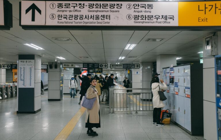 광주 북구 오치동 사업자 세무조사 대응과 증빙 관리 방법