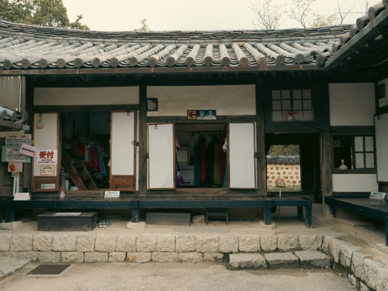 경기 평택시 용이동 상속세 신고기한과 준비서류 정리
