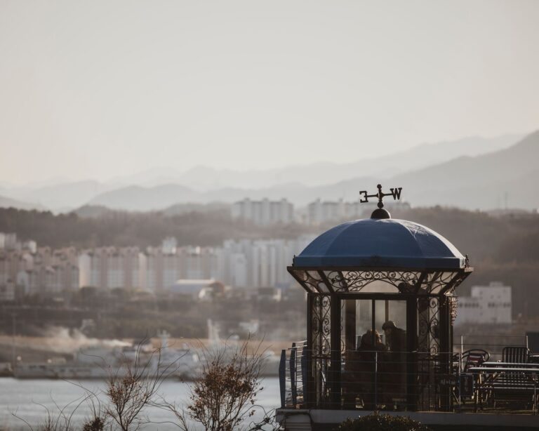 경기 부천시 원미구 약대동 모의 세무조사 컨설팅이 필요한 경우