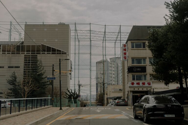 경기 고양시 덕양구 삼송동 법인 기장 대행과 세무 관리 체크리스트