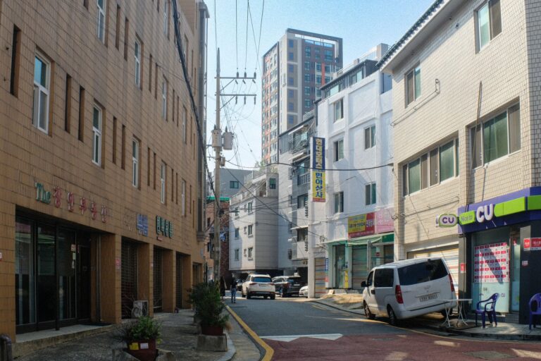 서울 강남구 수서동 프리랜서 기장 신고와 비용 처리 방법