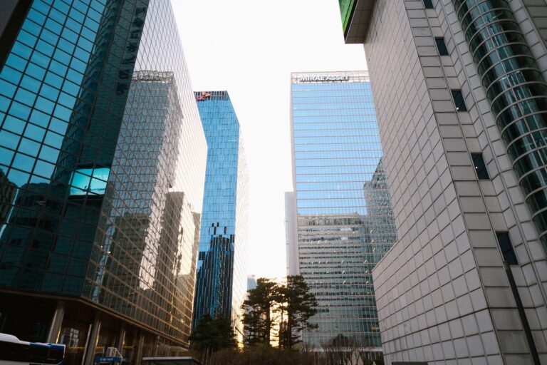서울 성동구 사근동 신규 사업자 세무 기장 준비 방법