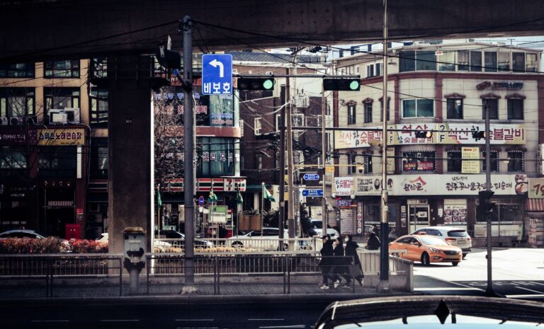 서울 동작 사당동 부모님 재산 상속 시 세금 신고 절차