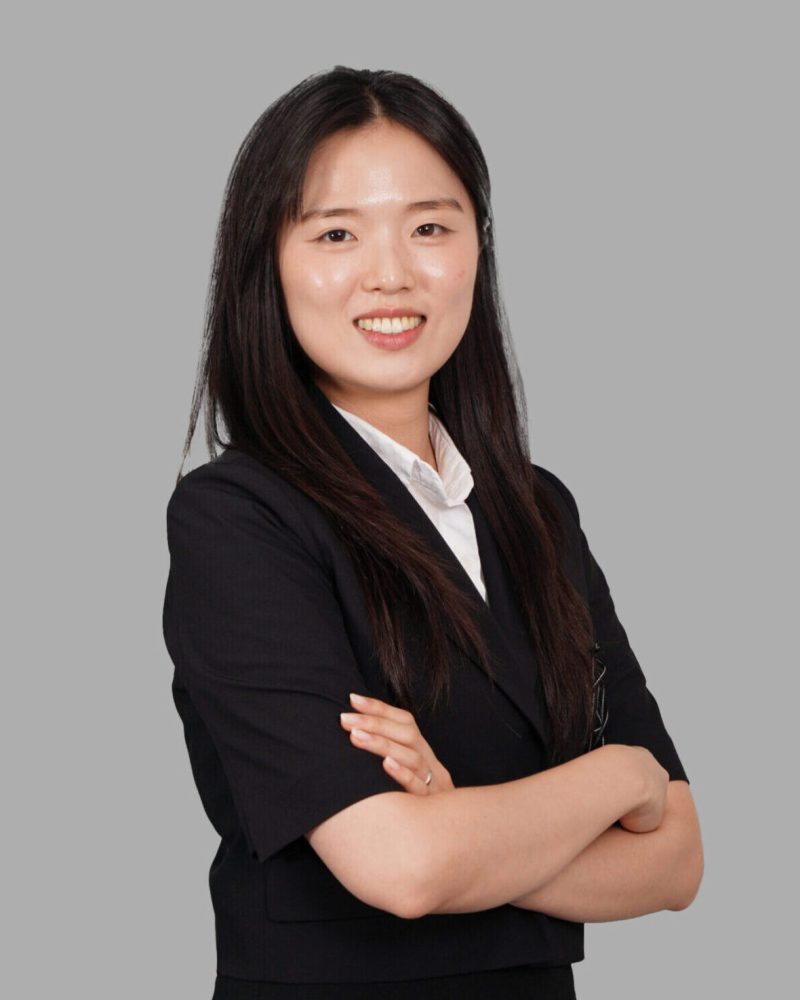 KakaoTalk_Photo_2025-12-16-12-25-45-scaled-e1767244625365-1476x2048