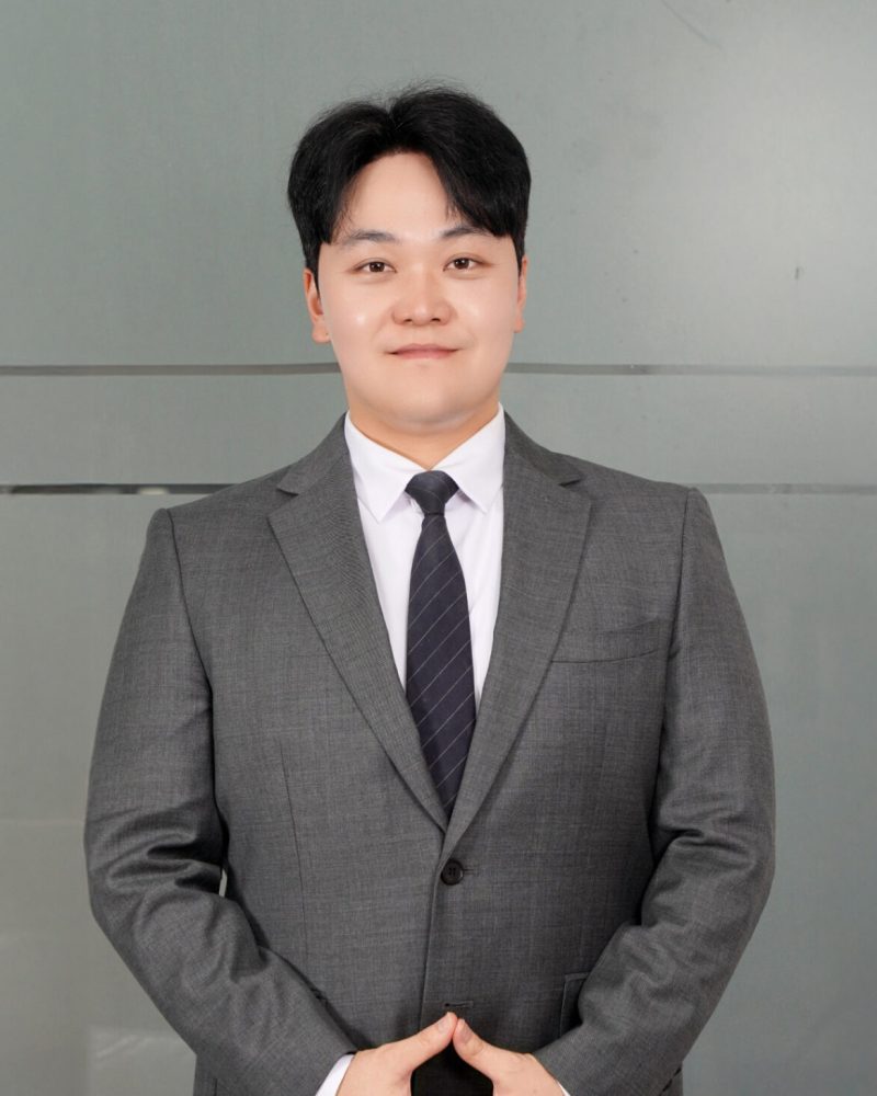 권상혁-세무사-cmpr-1-1462x2048
