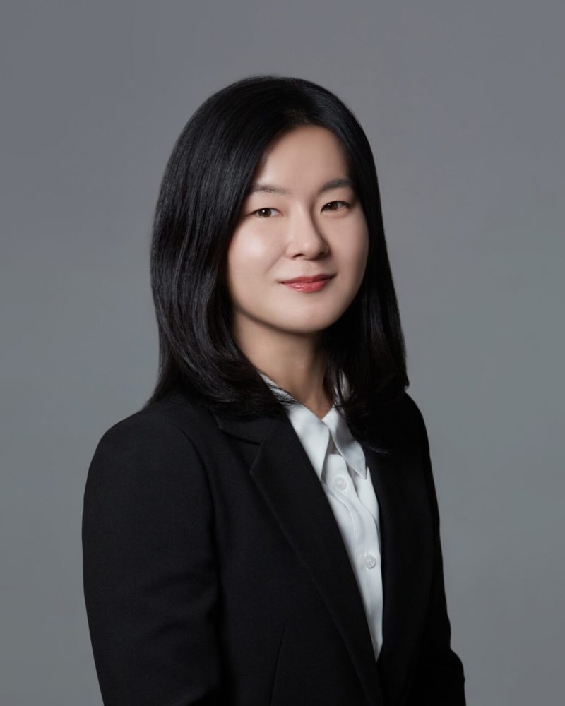 박규린-세무사님-cmpr-scaled