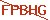 captcha 6a0f5597292ed