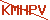 captcha 6a0f5ea00c133
